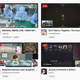 Image for article titled Twitch's Artifact Category Is Porn-Filled Anarchy